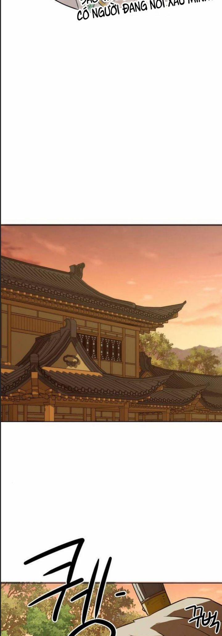 Đường Gia Kiếm Thần 31 trang 41