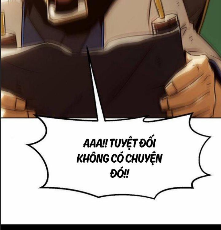 Đường Gia Kiếm Thần 31 trang 43