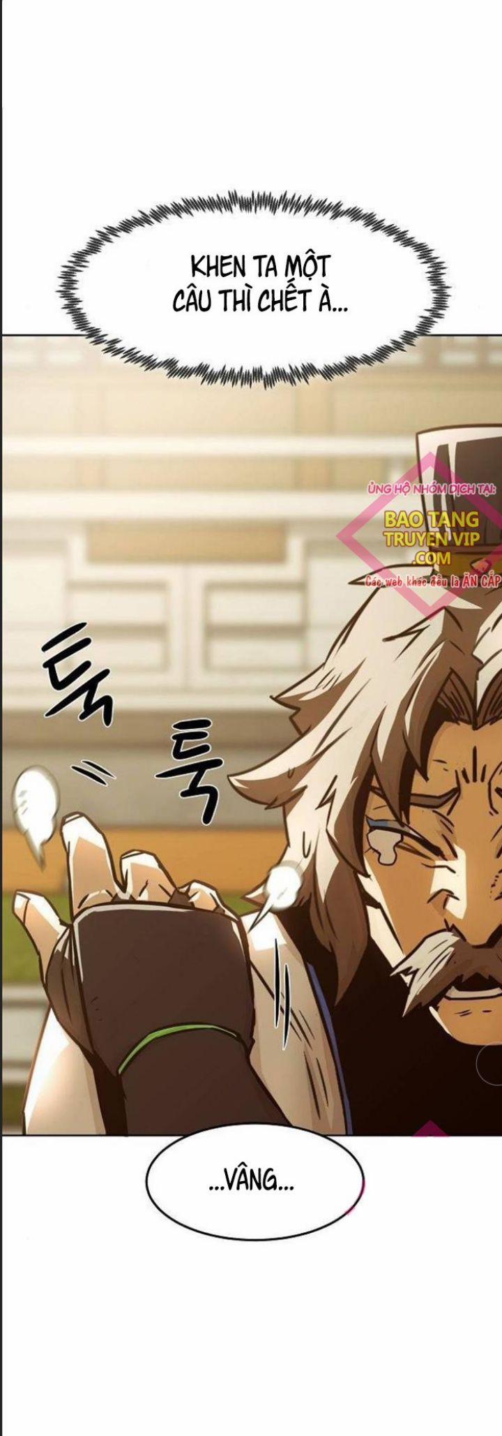 Đường Gia Kiếm Thần 31 trang 51