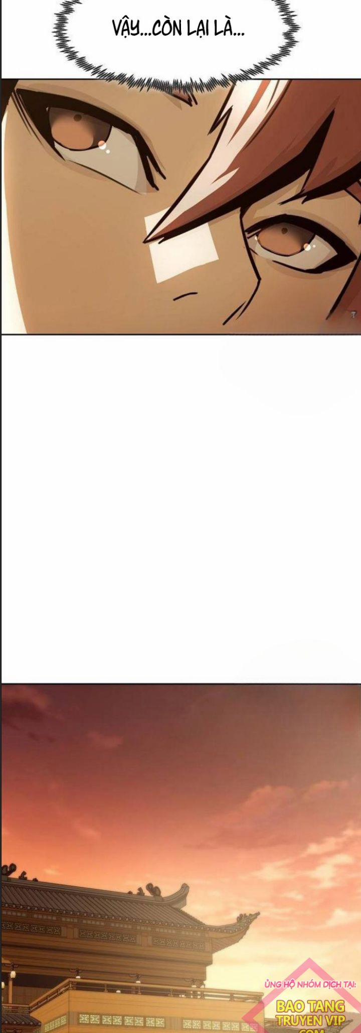 Đường Gia Kiếm Thần 31 trang 53