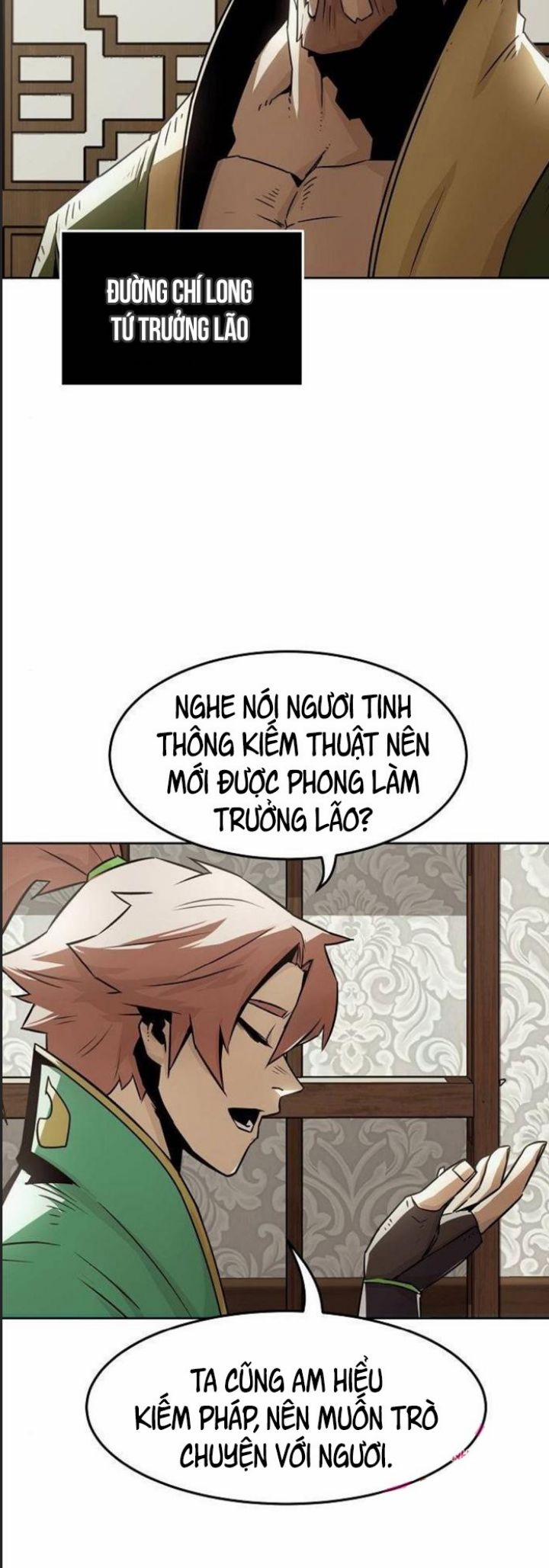 Đường Gia Kiếm Thần 31 trang 55