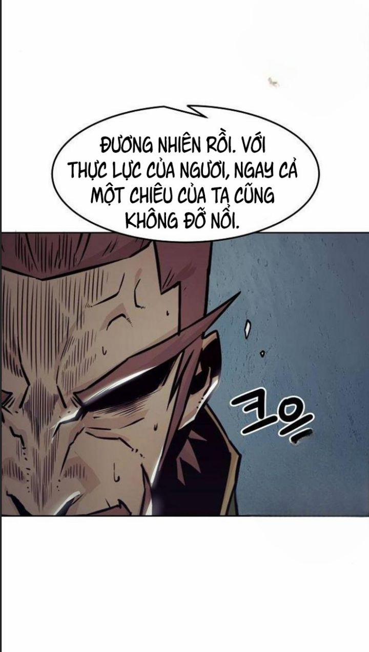 Đường Gia Kiếm Thần 31 trang 57