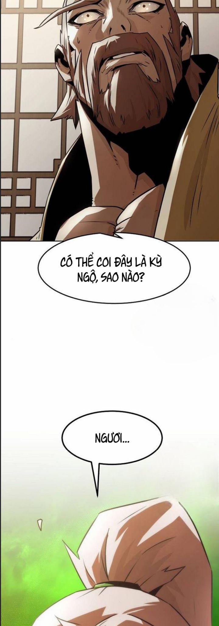 Đường Gia Kiếm Thần 31 trang 60