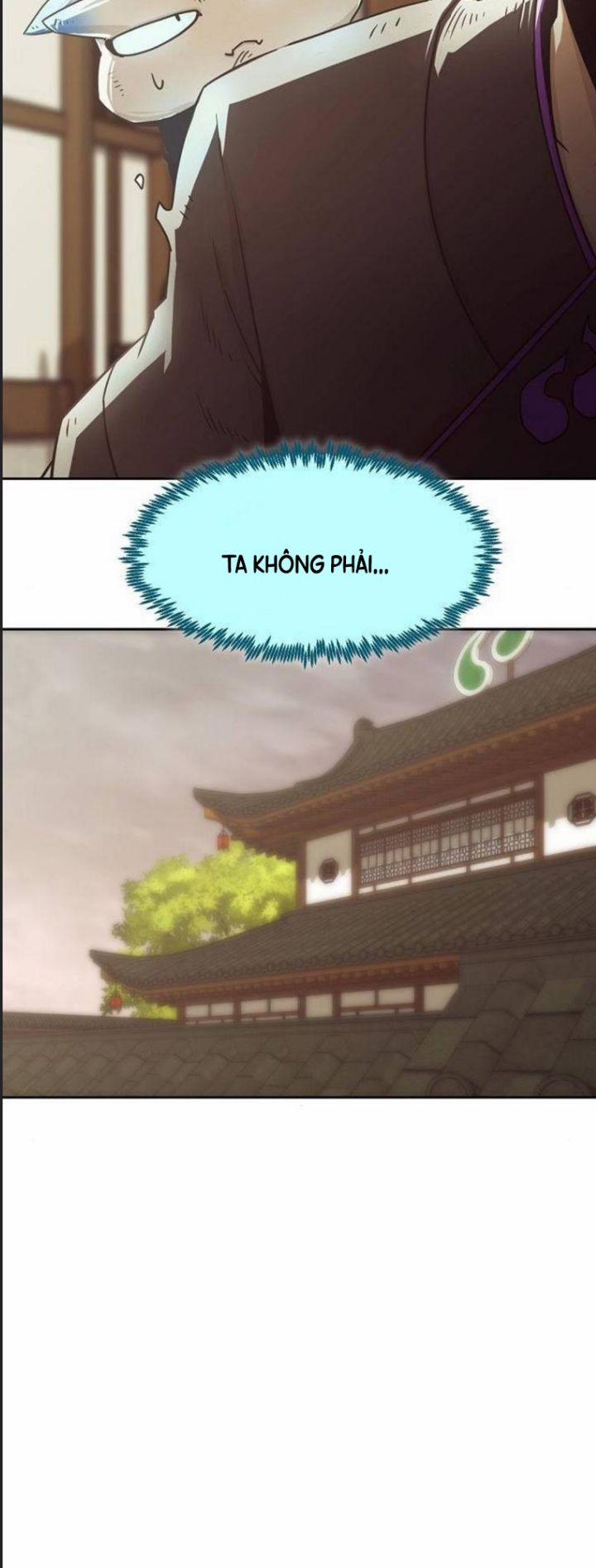 Đường Gia Kiếm Thần 32 trang 27