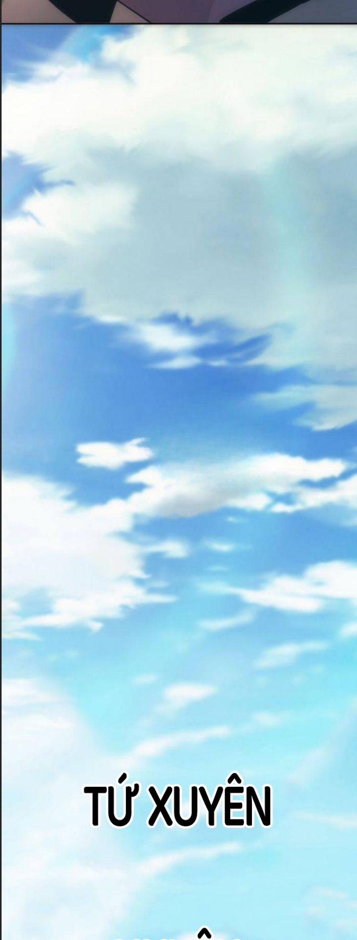 Đường Gia Kiếm Thần 32 trang 39