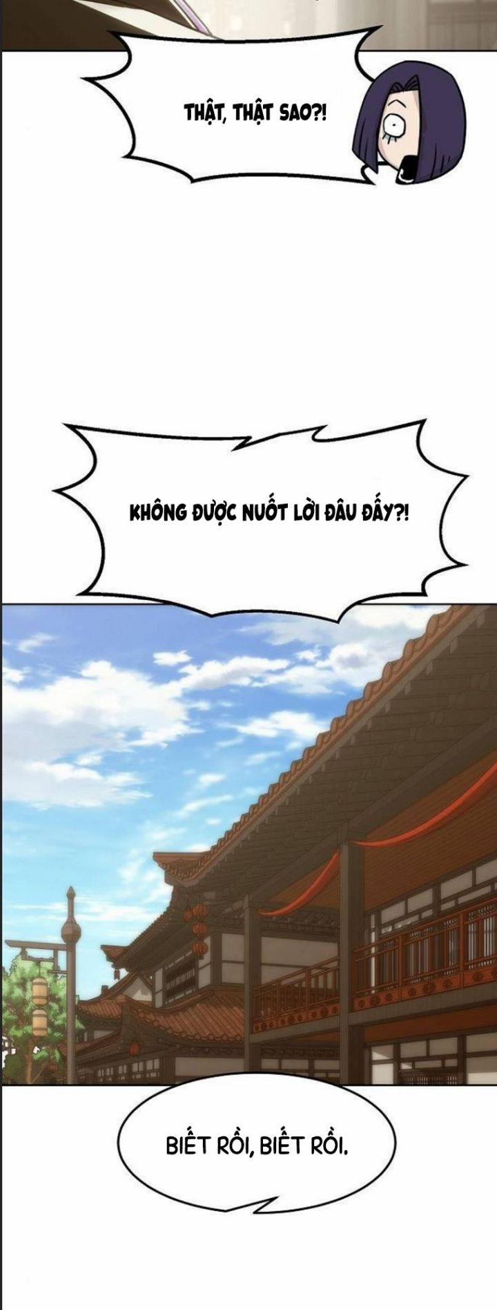 Đường Gia Kiếm Thần 32 trang 48