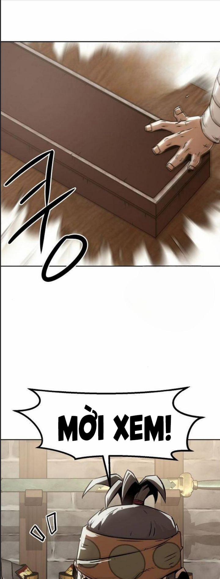 Đường Gia Kiếm Thần 32 trang 60