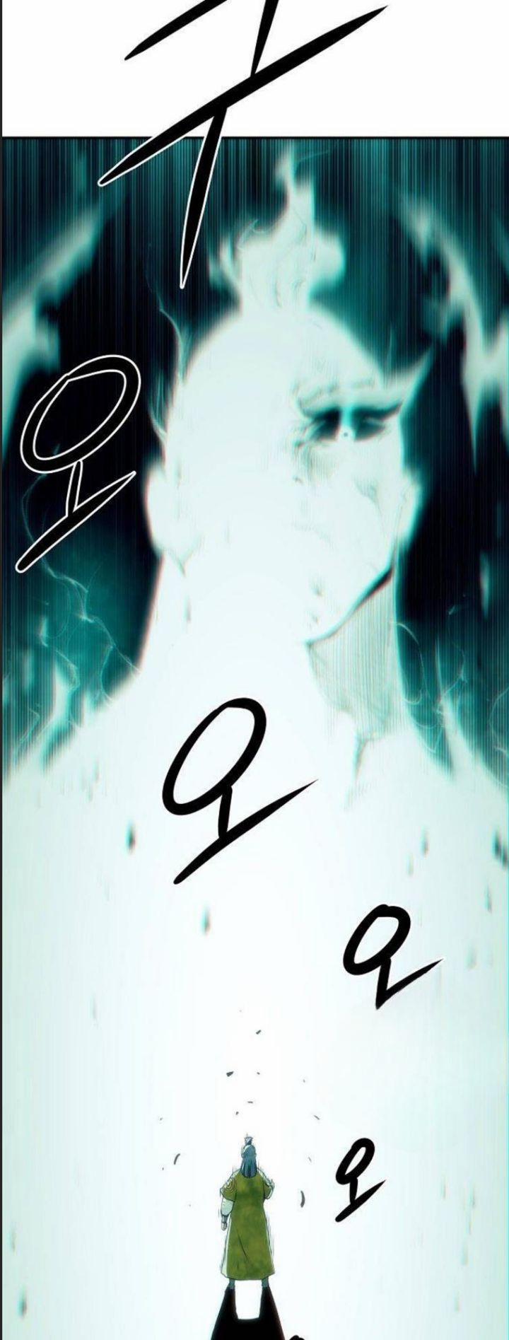 Đường Gia Kiếm Thần 32 trang 8