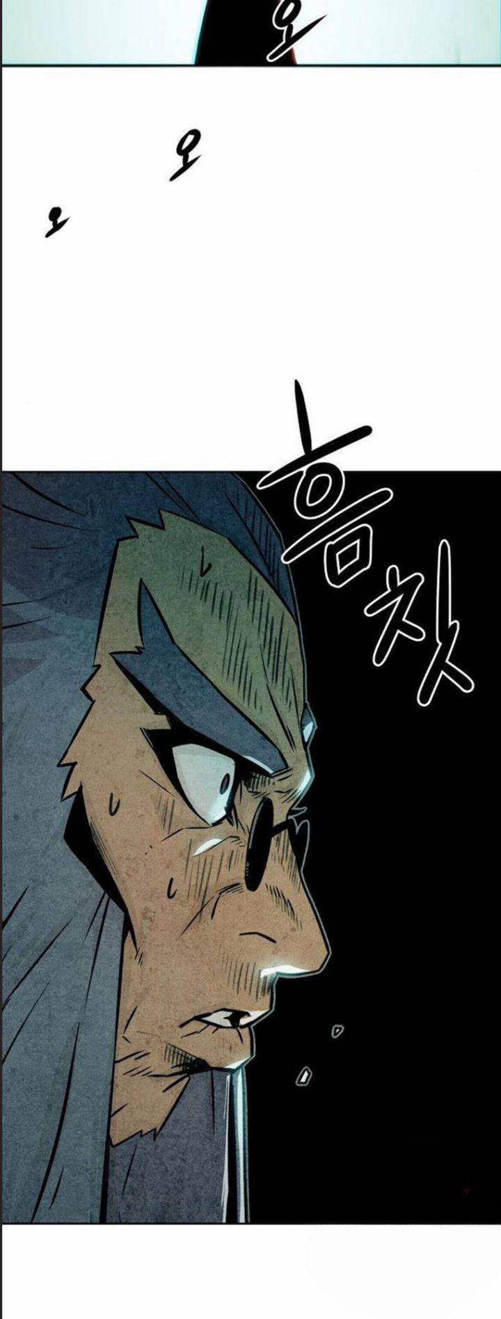 Đường Gia Kiếm Thần 32 trang 9