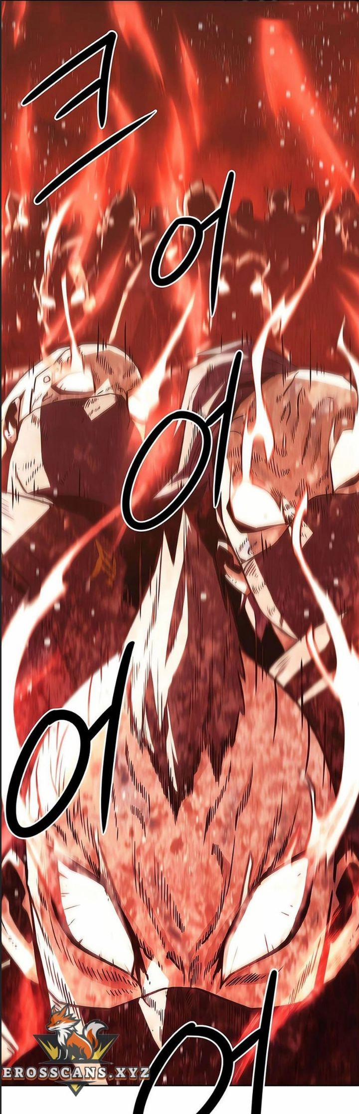 Đường Gia Kiếm Thần 34 trang 24