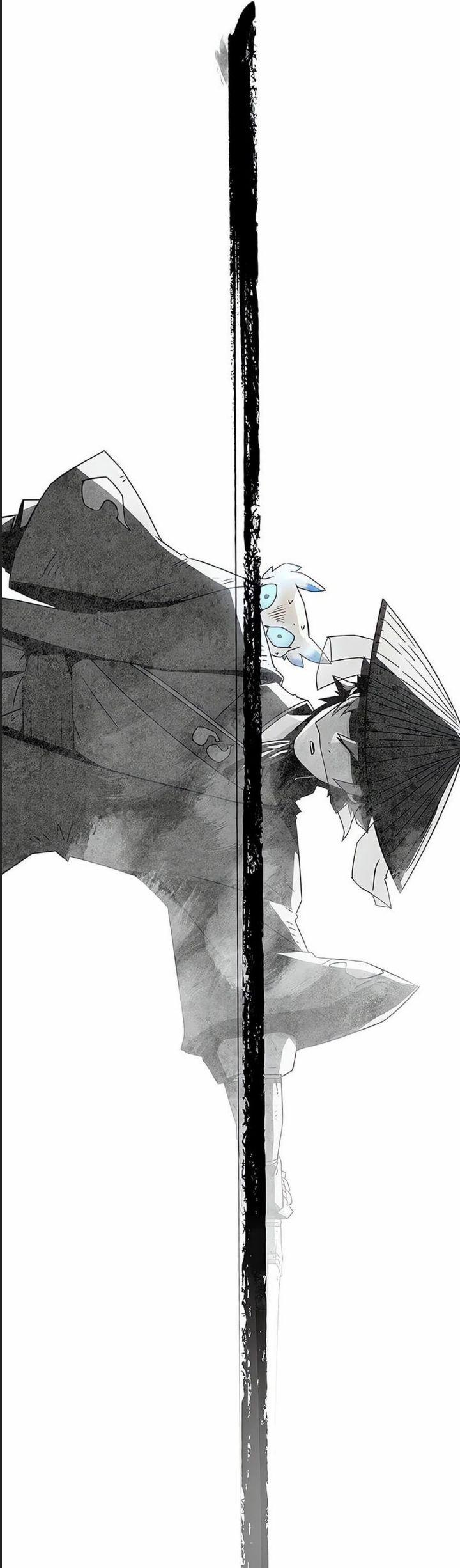 Đường Gia Kiếm Thần 34 trang 33