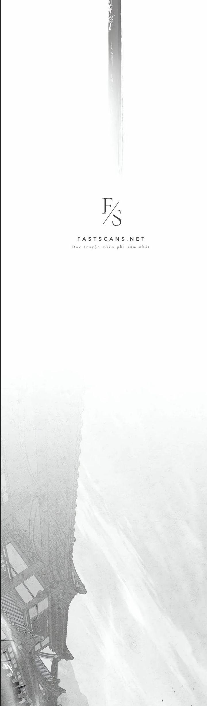 Đường Gia Kiếm Thần 34 trang 34