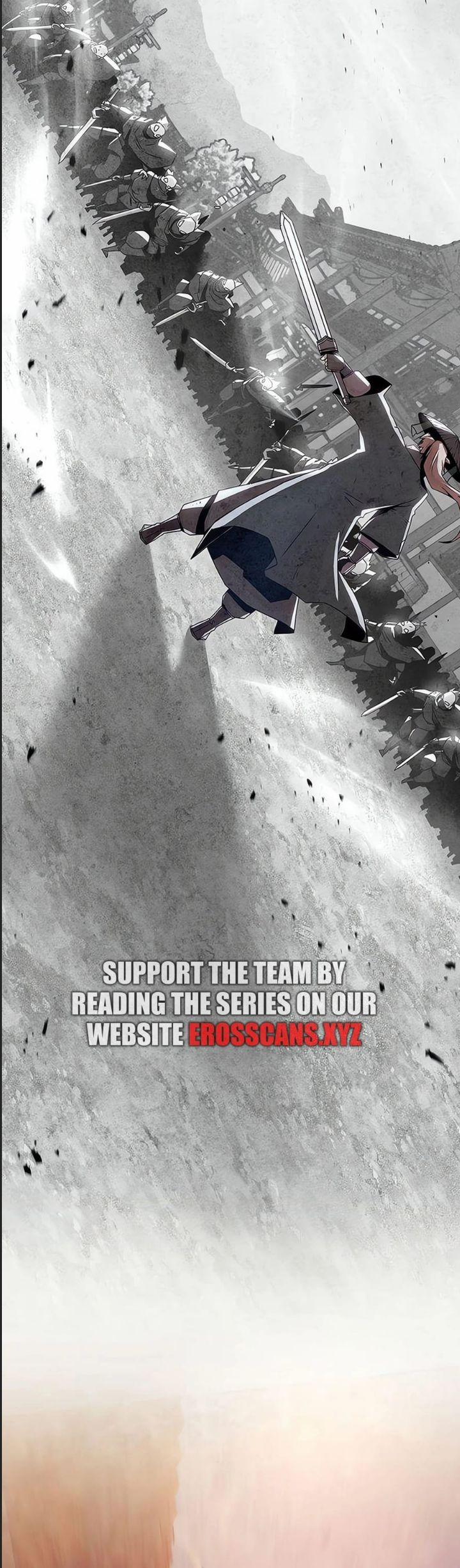 Đường Gia Kiếm Thần 34 trang 35