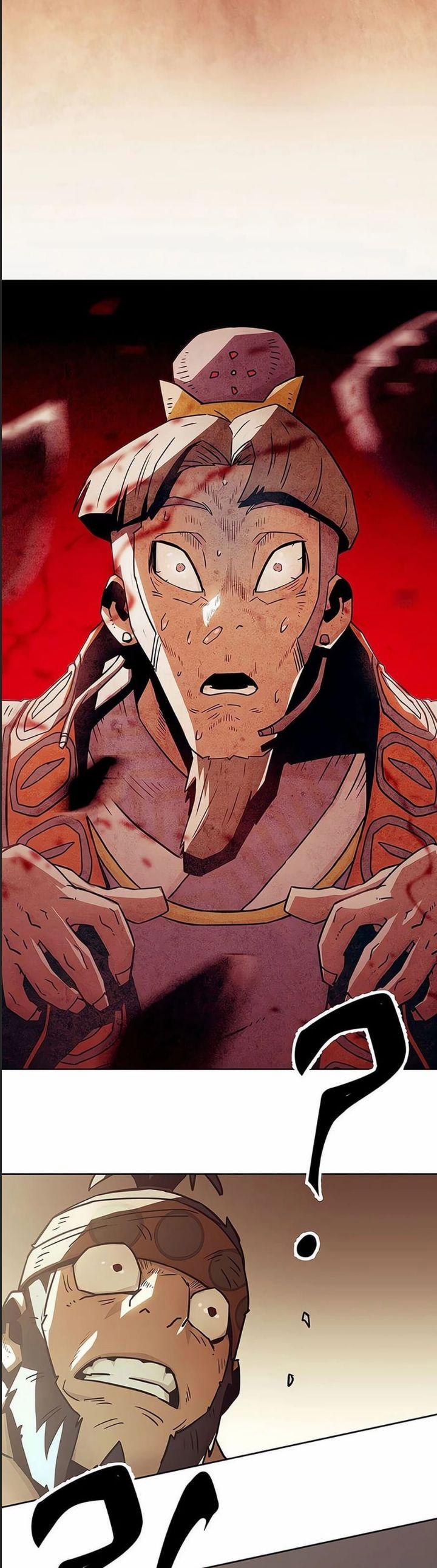 Đường Gia Kiếm Thần 34 trang 37