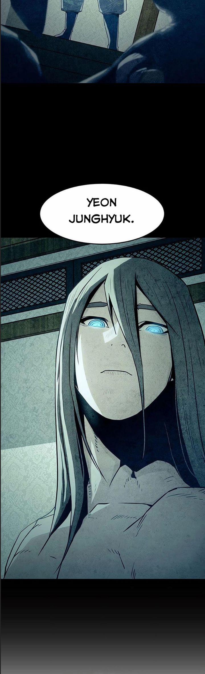 Đường Gia Kiếm Thần 34 trang 41