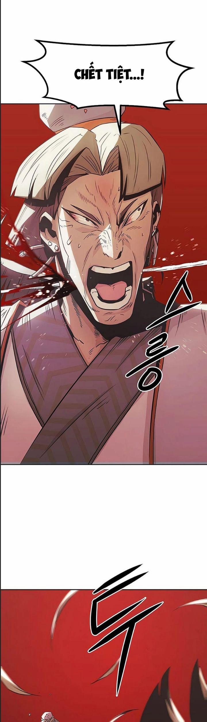 Đường Gia Kiếm Thần 34 trang 46