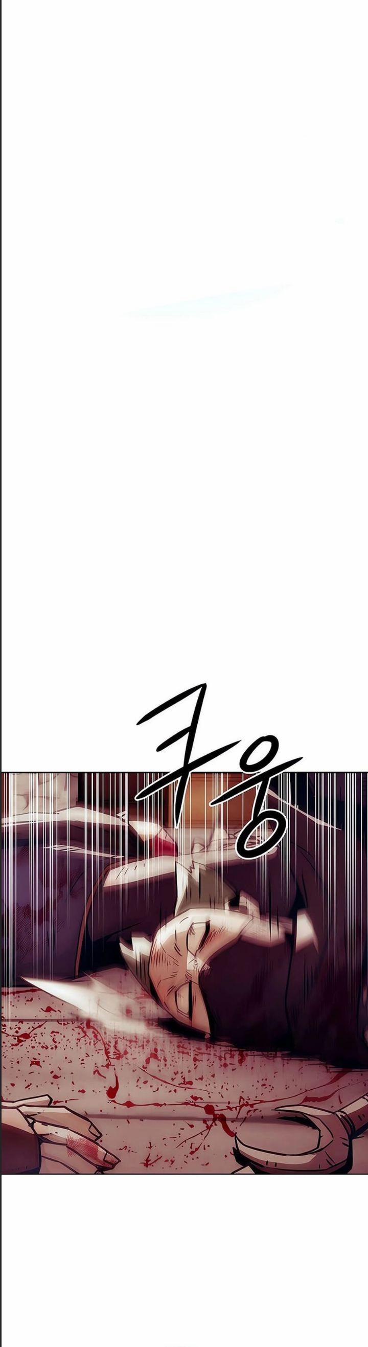 Đường Gia Kiếm Thần 34 trang 8