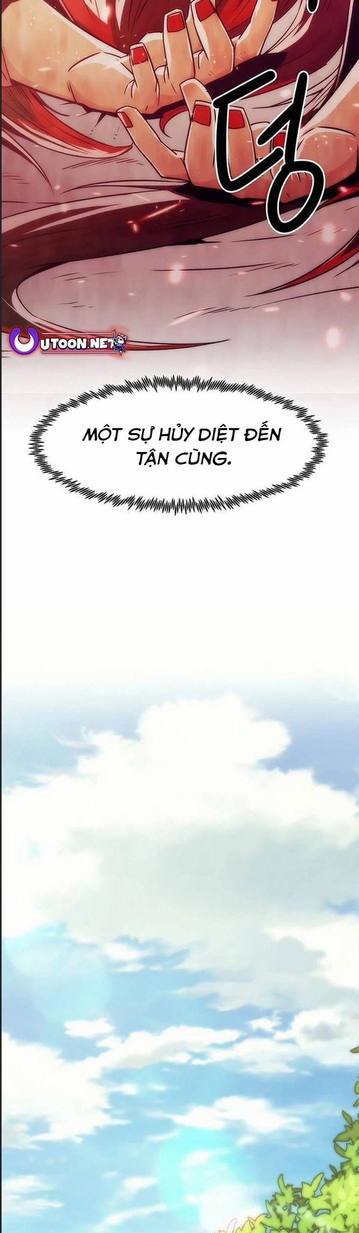 Đường Gia Kiếm Thần 35 trang 31