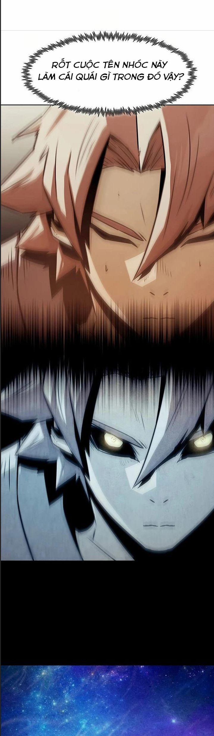 Đường Gia Kiếm Thần 35 trang 35