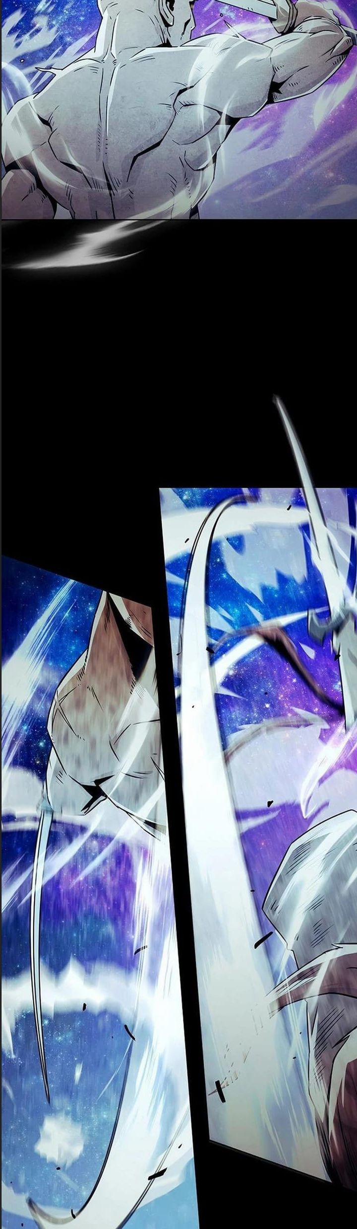 Đường Gia Kiếm Thần 35 trang 37