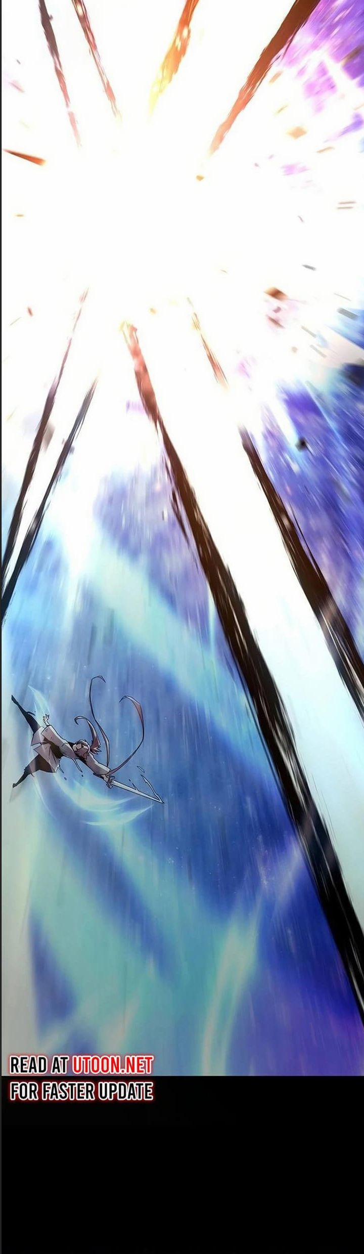 Đường Gia Kiếm Thần 35 trang 39