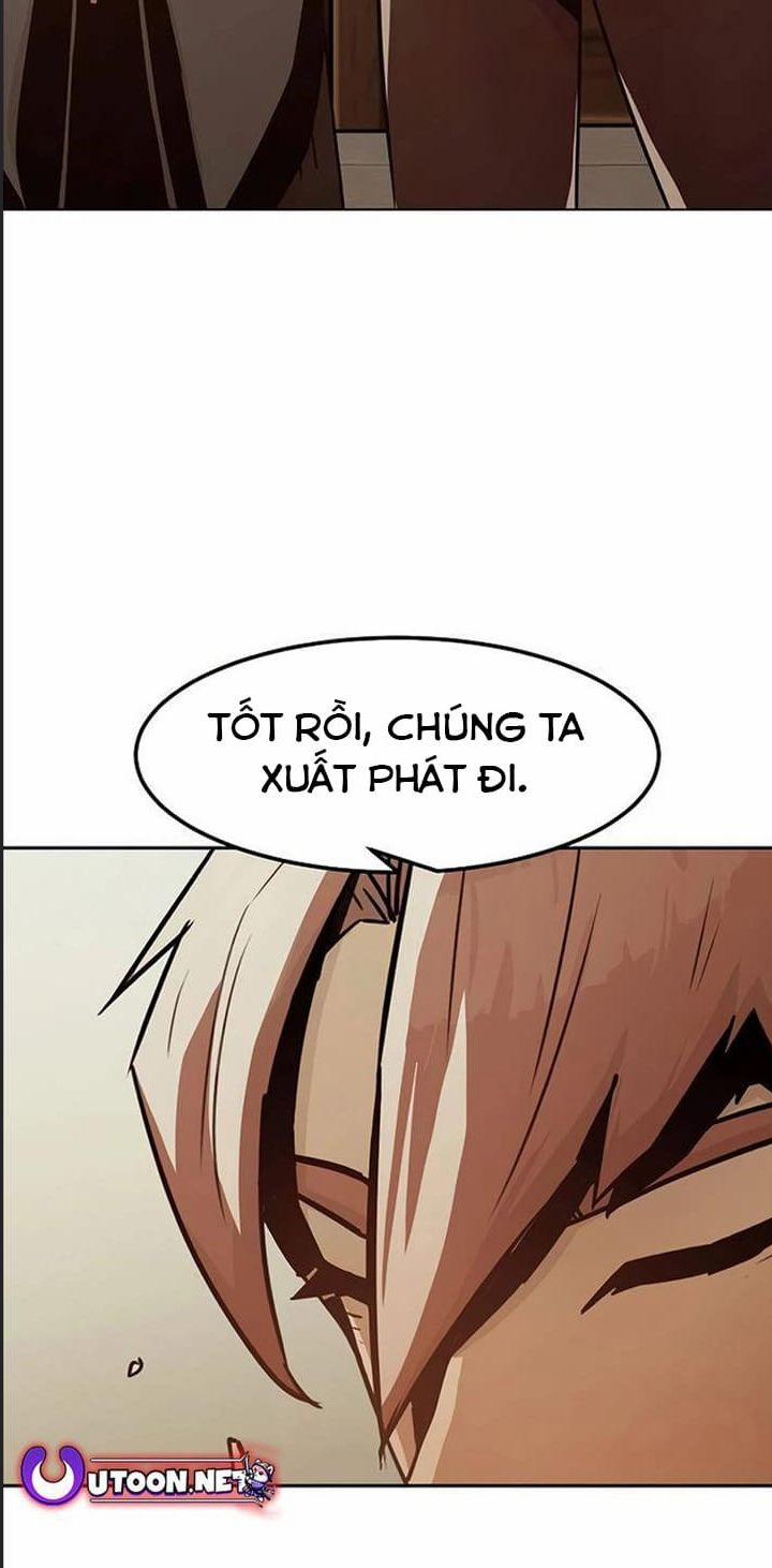 Đường Gia Kiếm Thần 35 trang 51