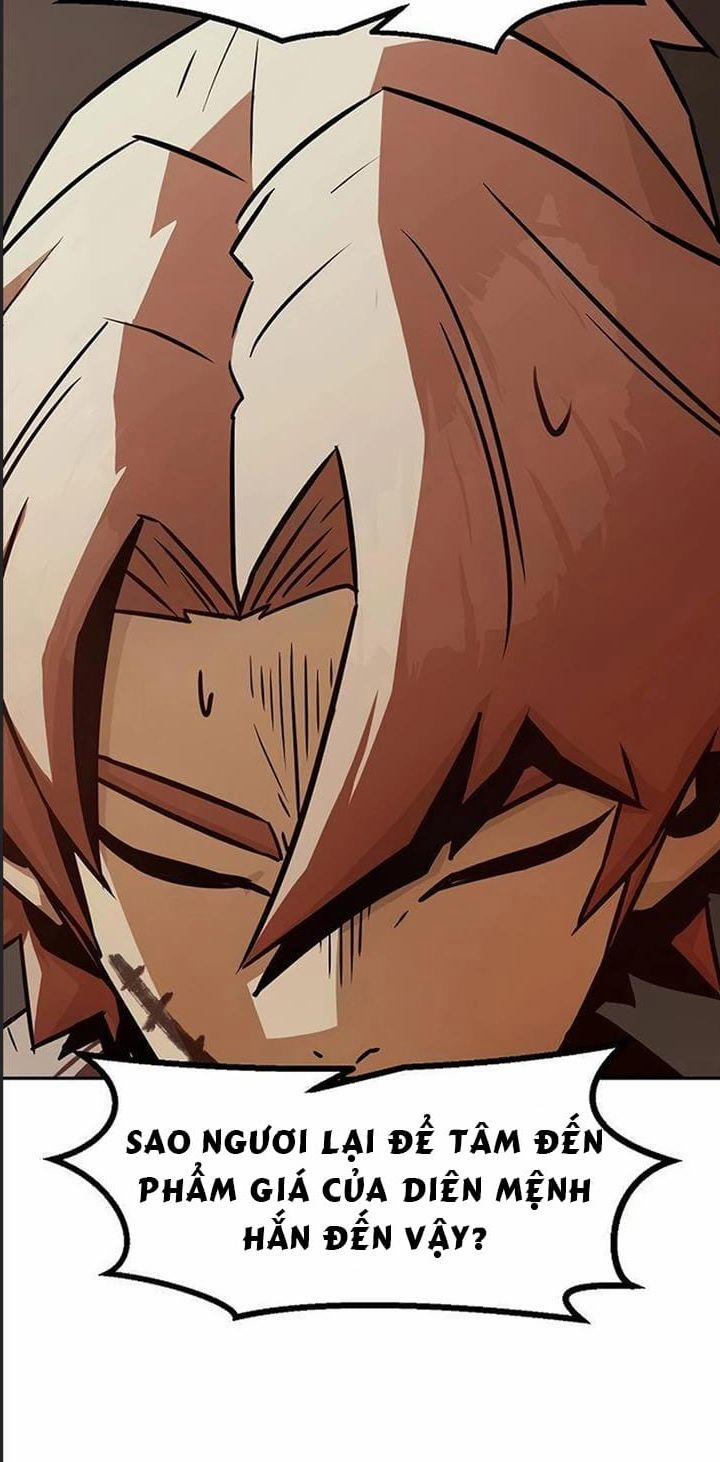 Đường Gia Kiếm Thần 35 trang 54