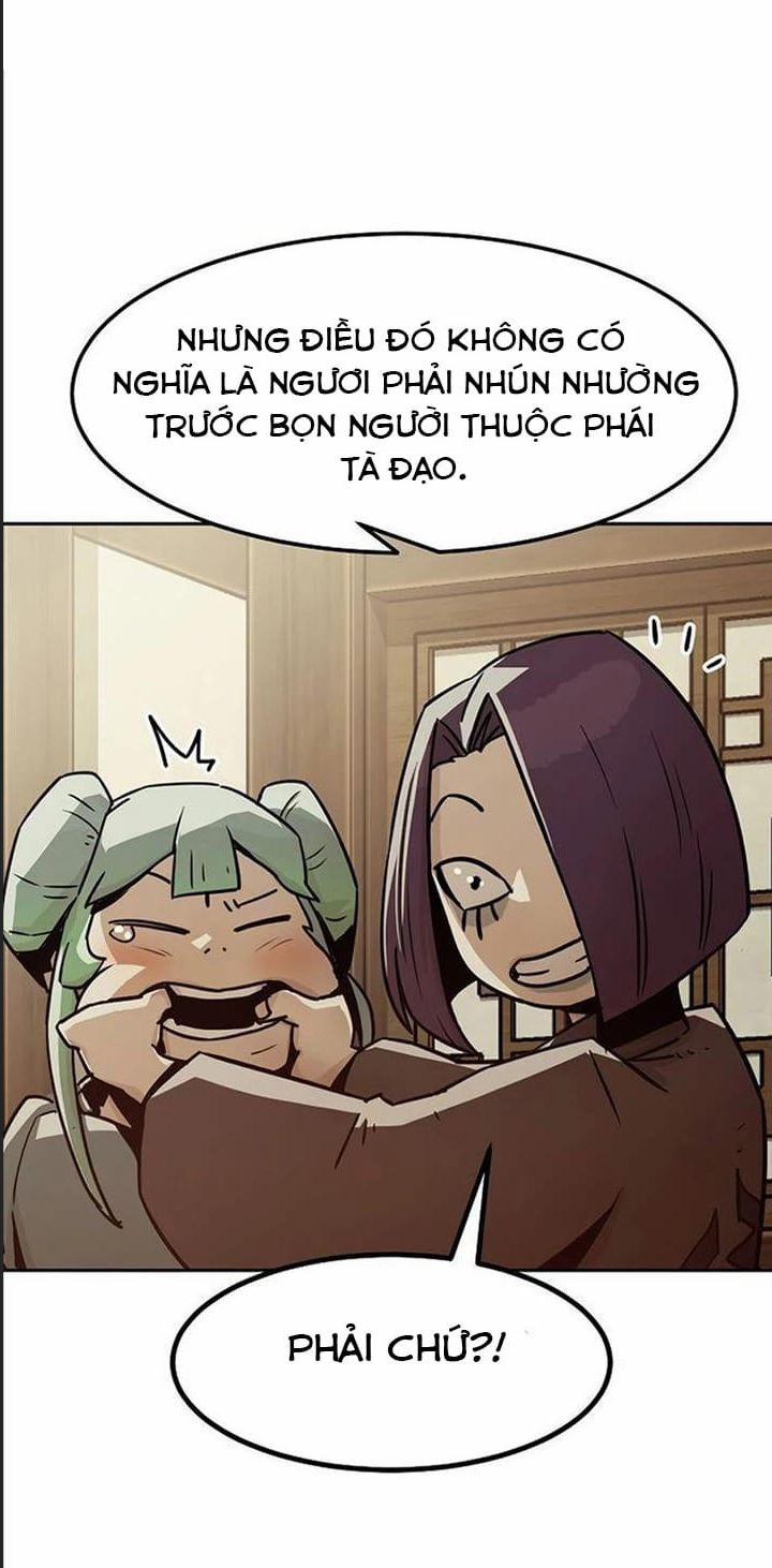 Đường Gia Kiếm Thần 35 trang 56