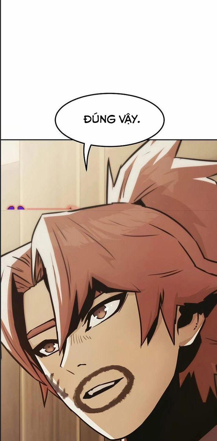 Đường Gia Kiếm Thần 35 trang 57