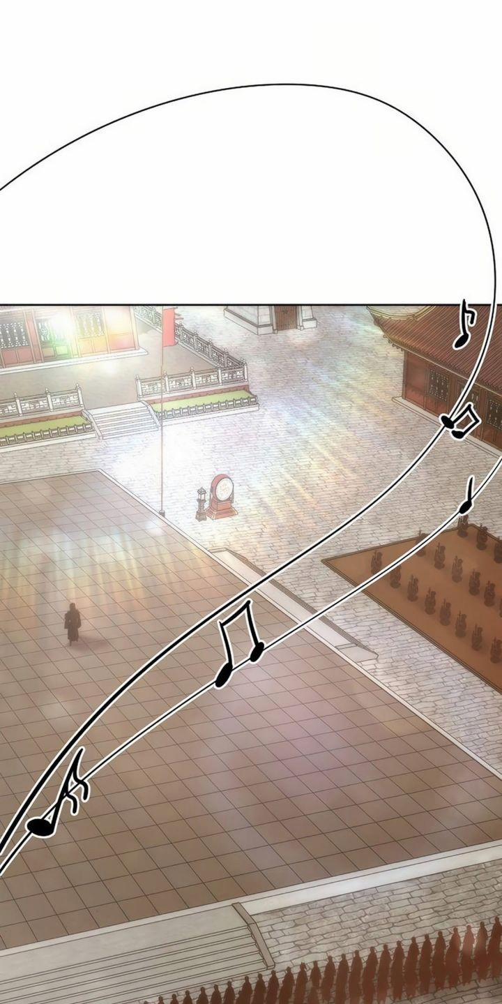 Đường Gia Kiếm Thần 36 trang 0