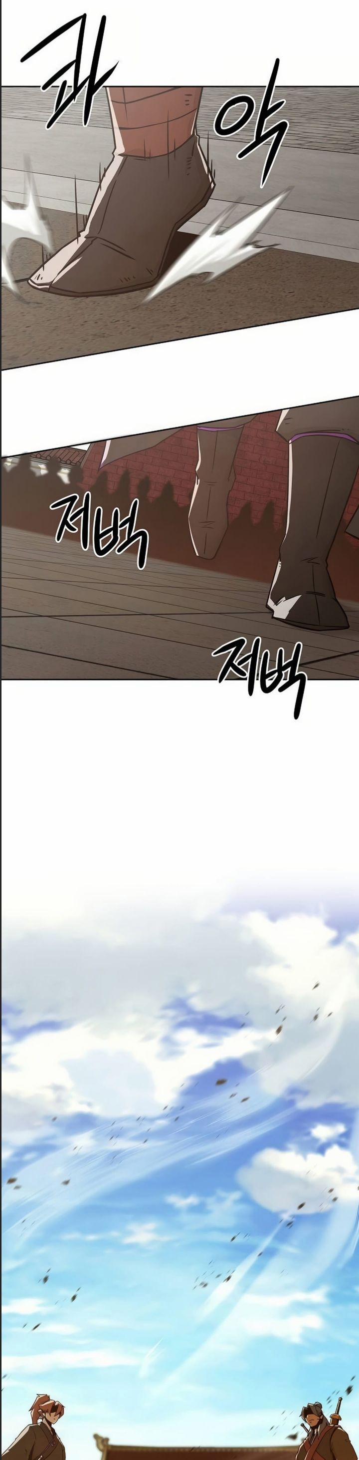 Đường Gia Kiếm Thần 36 trang 15