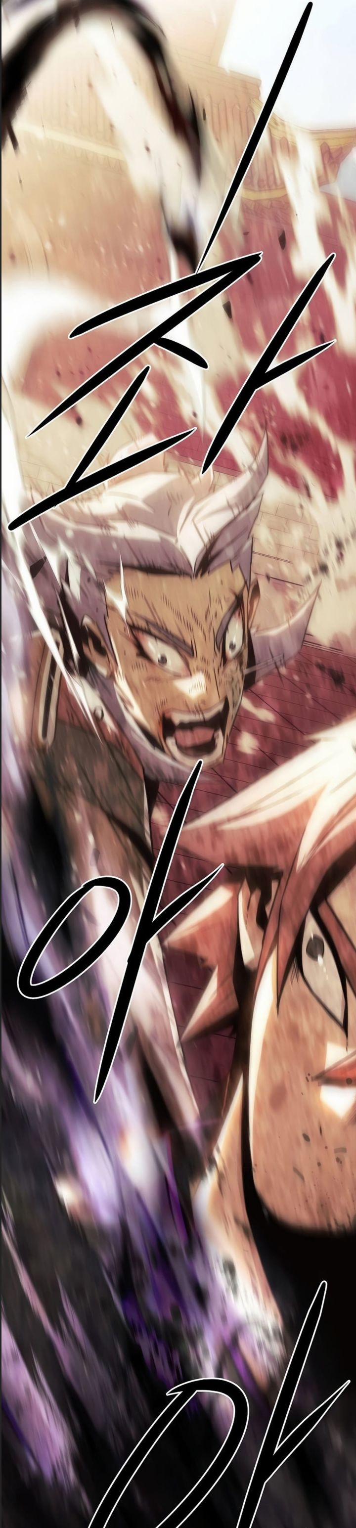 Đường Gia Kiếm Thần 36 trang 36