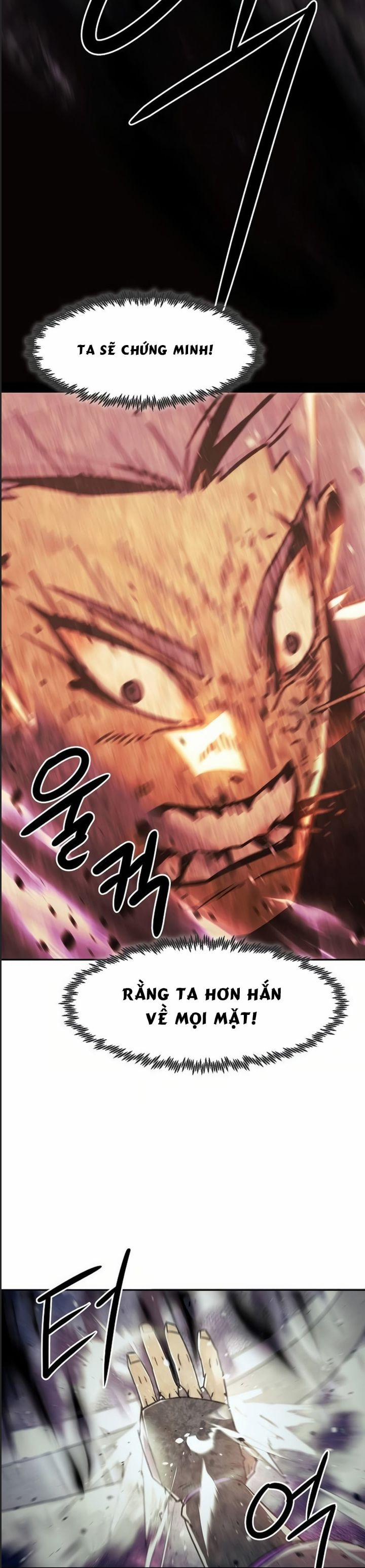 Đường Gia Kiếm Thần 36 trang 37