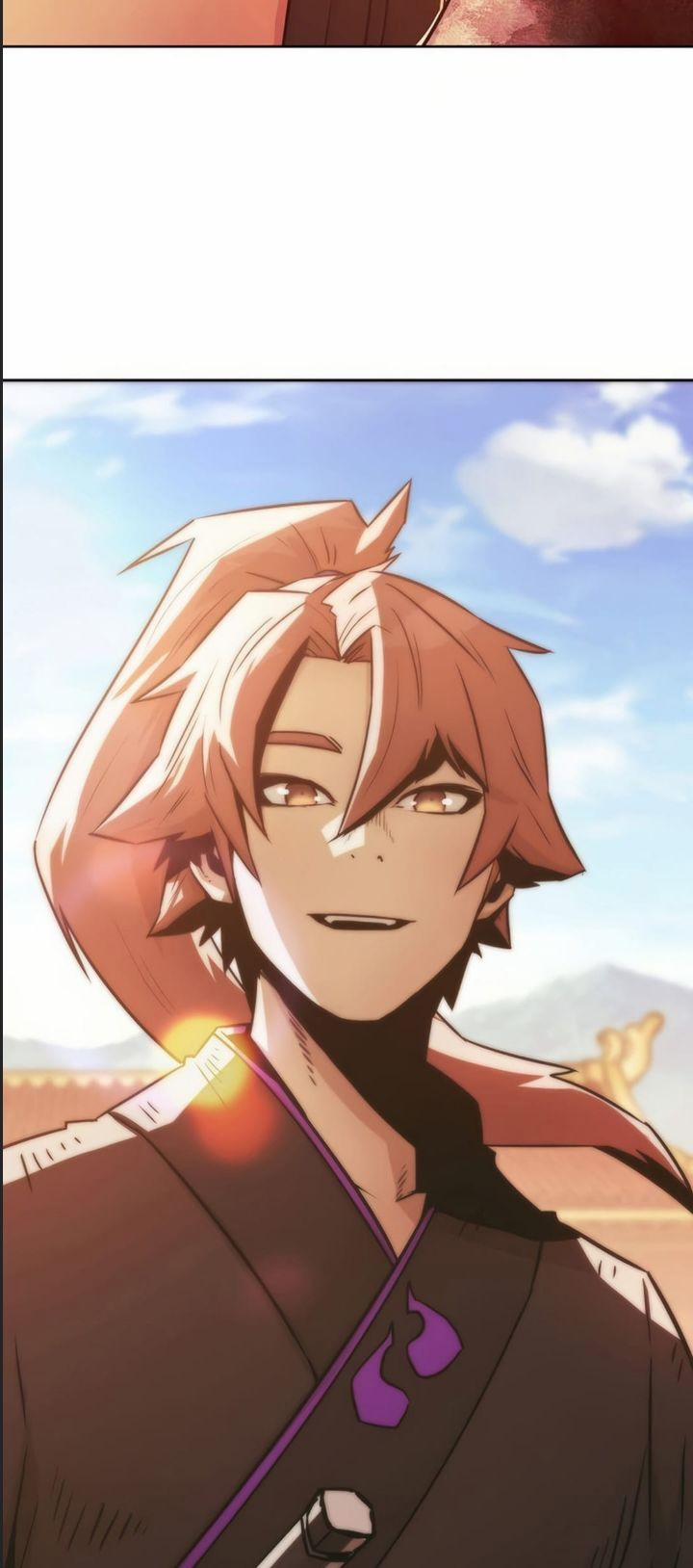 Đường Gia Kiếm Thần 36 trang 46