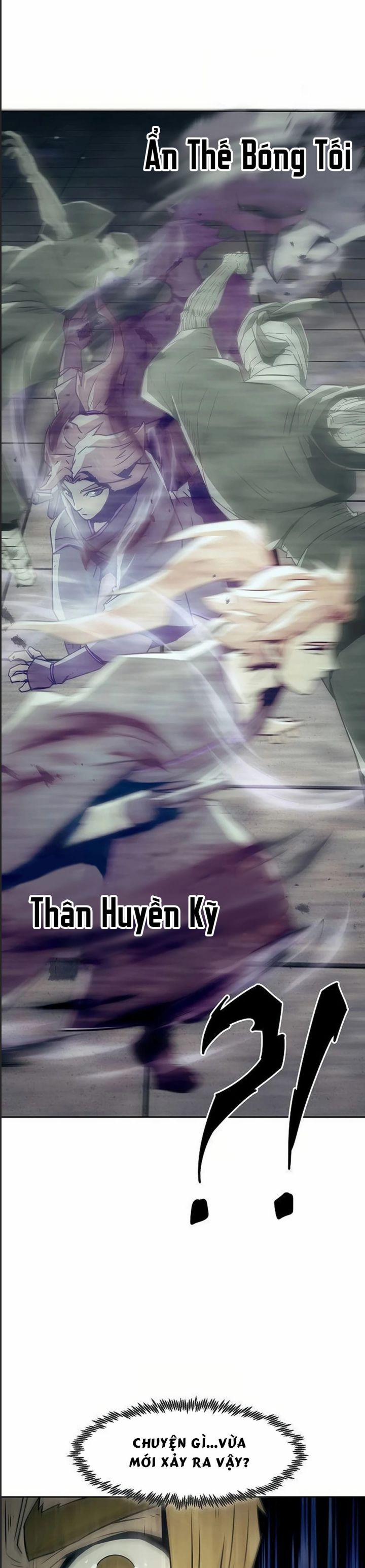 Đường Gia Kiếm Thần 37 trang 18