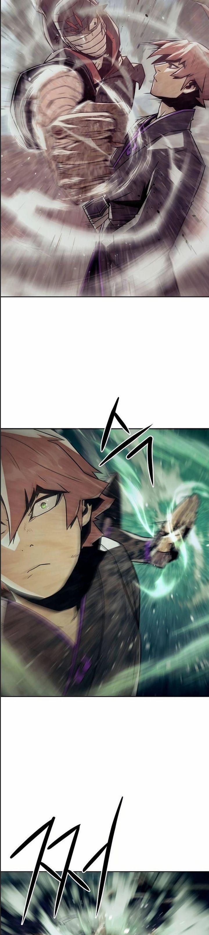 Đường Gia Kiếm Thần 37 trang 25