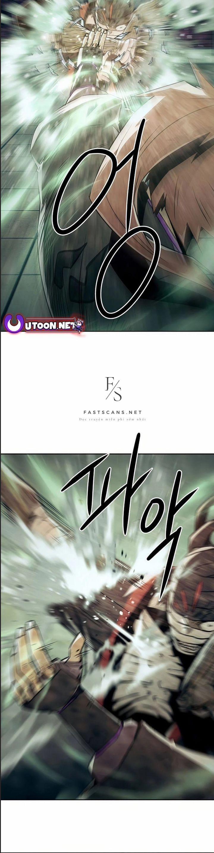 Đường Gia Kiếm Thần 37 trang 26