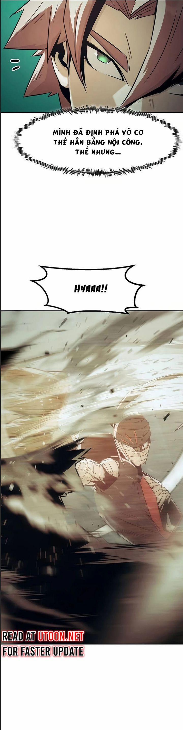 Đường Gia Kiếm Thần 37 trang 27