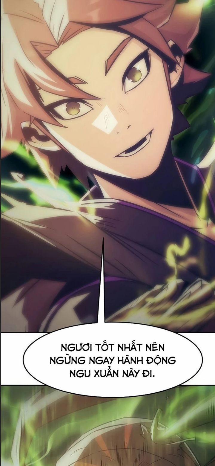 Đường Gia Kiếm Thần 37 trang 36