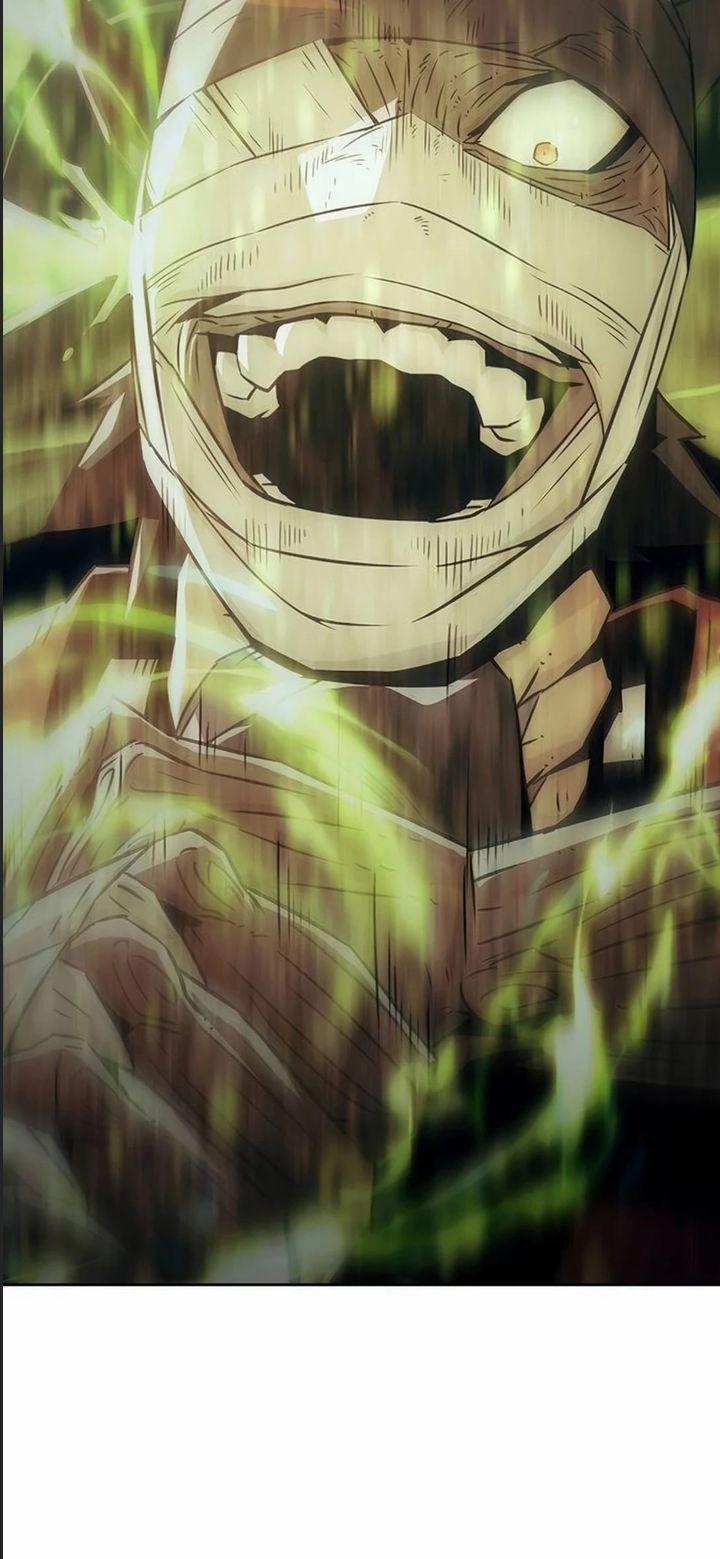 Đường Gia Kiếm Thần 37 trang 37