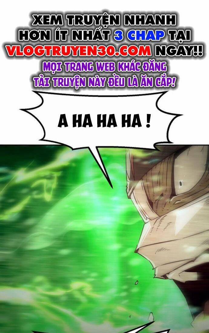 Đường Gia Kiếm Thần 38 trang 10