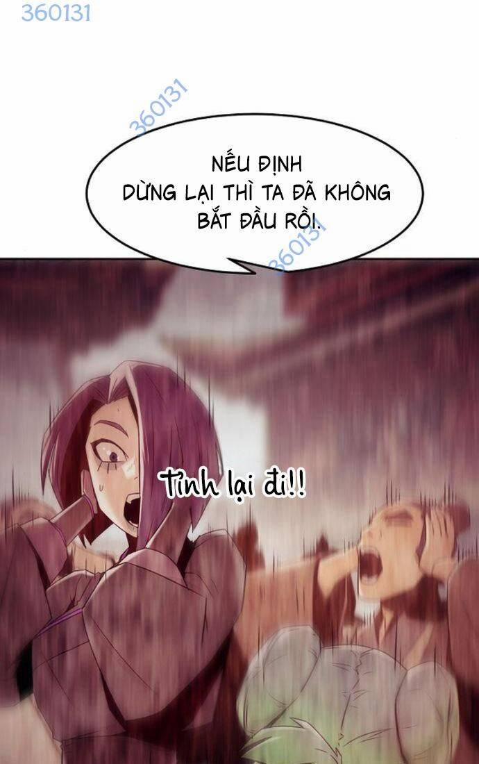 Đường Gia Kiếm Thần 38 trang 100