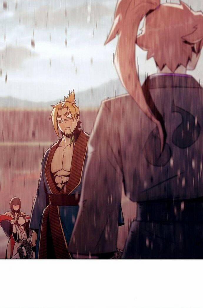 Đường Gia Kiếm Thần 38 trang 103