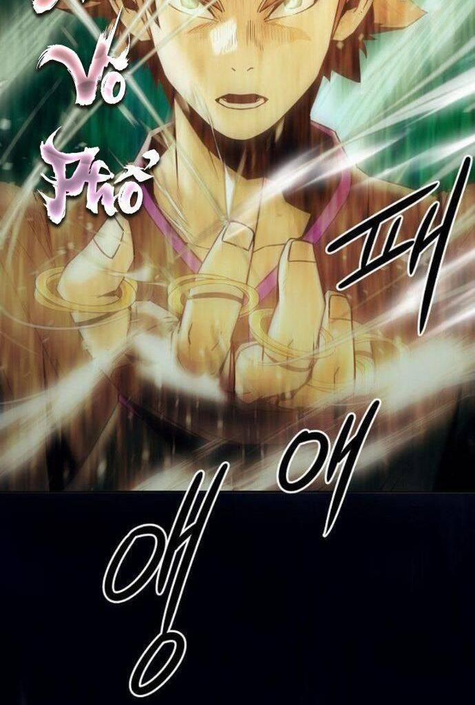 Đường Gia Kiếm Thần 38 trang 105