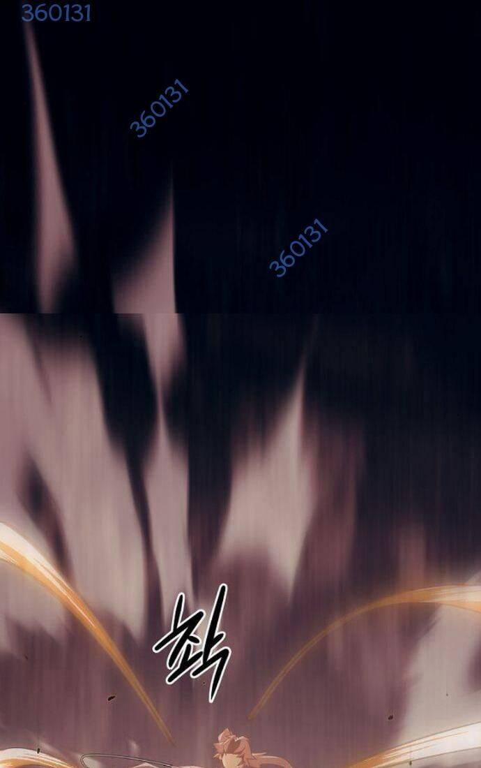 Đường Gia Kiếm Thần 38 trang 106