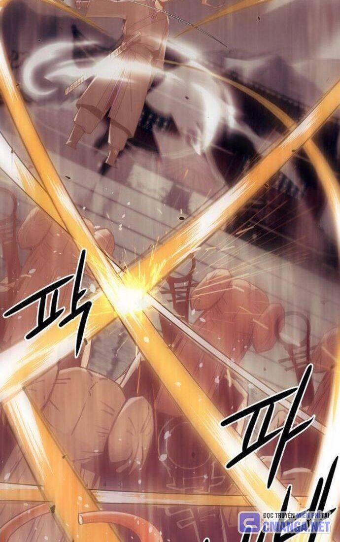 Đường Gia Kiếm Thần 38 trang 107