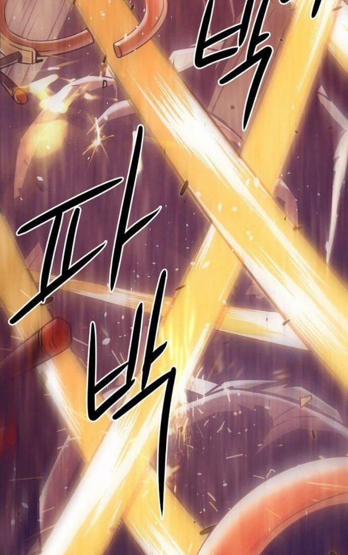 Đường Gia Kiếm Thần 38 trang 108