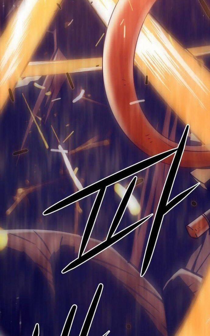 Đường Gia Kiếm Thần 38 trang 109