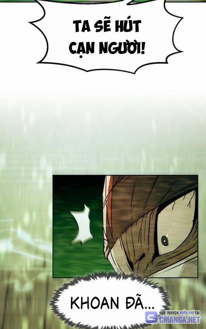 Đường Gia Kiếm Thần 38 trang 11