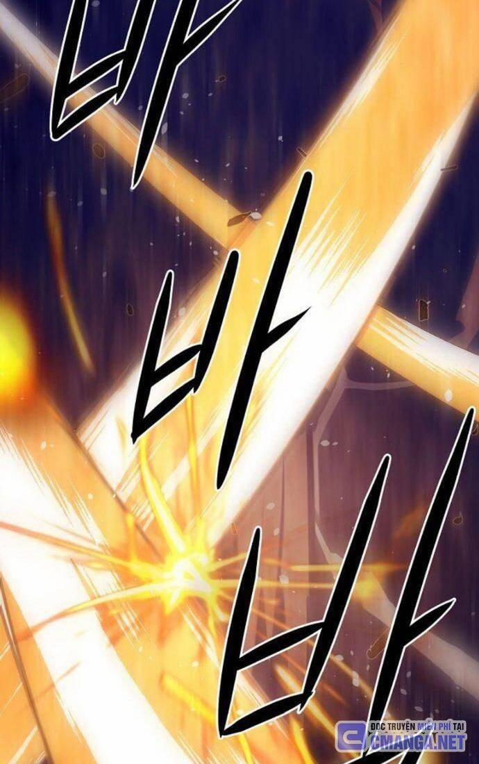 Đường Gia Kiếm Thần 38 trang 110